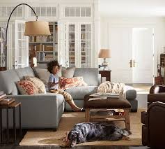 Enjoy free returns and cash on delivery! Winslow Metal Arc Sectional Floor Lamp Pottery Barn