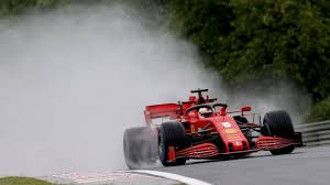 Ad will be closed in 19 seconds. F1 Horario Canal De Tv Y Como Ver En Argentina El Gp Hungria As Argentina