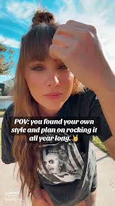 📍Shelly House Bangkok: คาเฟ่ถ่ายรูปสุดชิคในสาทร