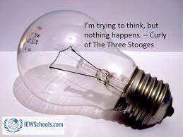 Pin On Three Stooges