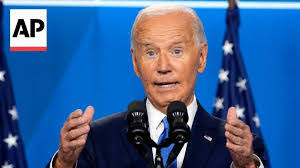 Roger Lathrop's Instagram, Twitter & Facebook