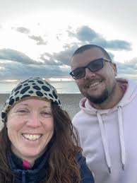 Lammas playlist for transitioning into autumn