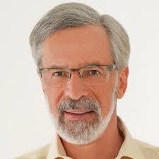 Connie Bogan's Instagram, Twitter & Facebook