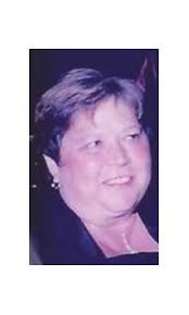 Ellen Boucher Obituary (2009)