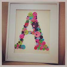 All From Michaels Craft Store Buttons Stock Paper And Frame Michaels Crafts Store Michaels Craft Crafts