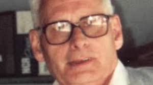 Robert Cary VanNess Obituary (1926