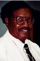 Leonard Colbert Obituary (1927