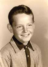 Northwest Adventists in Action