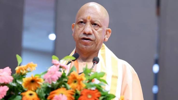 UP में PPP मॉडल पर अब 49 बस स्टेशनों का होगा कायाकल्प - Bus stations in Uttar Pradesh to be developed under PPP model | Webdunia Hindi