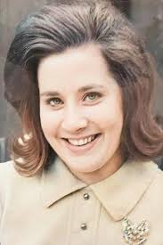 Charlene Dickey Obituary (1948