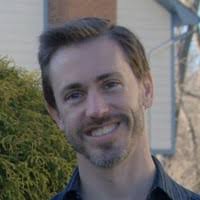 20+ "Benjamin Scribner" profiles