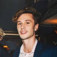 100+ "Låke" profiles