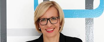 Flora Turner-Vučetić