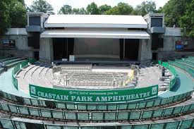 state bank amphitheatre at chastain park 2018 renovations