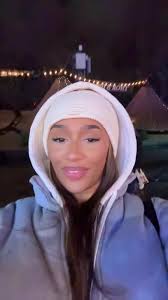 Jess Leigh-Anne's New Boyfriend Revealed Post Love Island