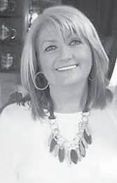 Services held for Donna Craft