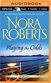 The Full List Of Nora Roberts Books I'm moving into a creative seclusion. adazing