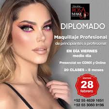 Pravana Latinoamérica