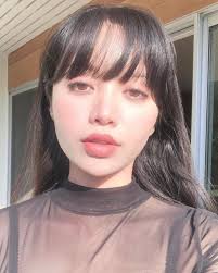 5 'cao thủ làm đẹp' gốc Việt nổi tiếng cả thế giới