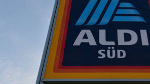 Aldi nord will ab dem wochenende die selbsttests für 25 euro pro packung verkaufen. Aldi Rossmann Und Co Corona Selbsttests Von Samstag An Im Handel Wirtschaft Stuttgarter Nachrichten