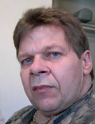 Thomas Payne Obituary (2014)