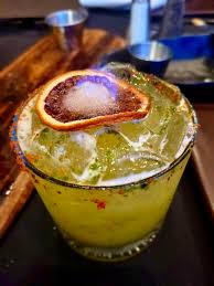 Great Kosher Restaurants Foodies