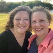 Anna Hinkle and Kenny Goering's Wedding Website