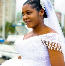 Kirundo le 27/12 kwa TARASISI HOTEL KAYANZA le 28/12 HOTEL Le Tambourinaire  NYANZA LAC Le 03/01/2025 EAST AFRICAN HOTEL Kwa SIPRIANO DONT MISS🔥🔥🔥