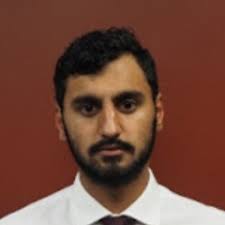 Surrey Eagles @ West Kelowna Warriors Saturday, November 10, 2018