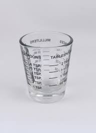 top 10 baking tools and their uses