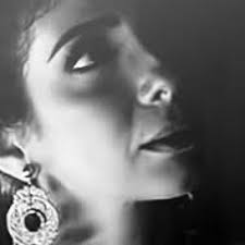 Stream Michael Ramy music