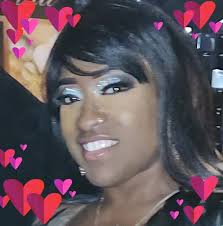 Who is the beautiful lady in the photo?