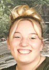 Tiffany Lynn Ann Miller Obituary February 6, 2010