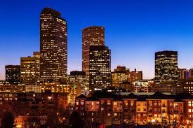 Maybe you would like to learn more about one of these? Denver Colorado Denver Relocation Guide
