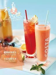 pin by mr ch on photography丨攝影 healthy drinks food ads food photography