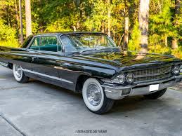 Image result for Aleutian Gray 1962 Cadillac