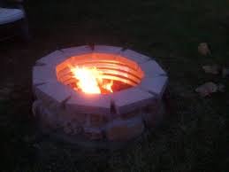 June 23, 2021 at 11:07 pm pdt by kiro 7 news staff. Fire Pit Outdoor Fire Pit Fire Pit Diy Fire Pit