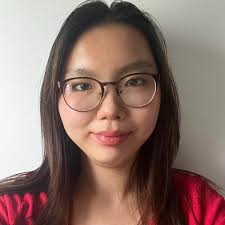 Page 2] Top 75 March Scholarships to Apply for in October 2024