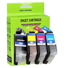 Atsakyti duk apie jūsų brother mfc235c. 4 Cartouche D Encre Brother Mfc 230c Mfc 235c Mfc 240c Mfc 260c Mfc 440cn Mfc 465cn Mfc 660cn Mfc 665cw Prix Pas Cher Cdiscount