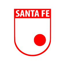 Al igual que las capitulaciones de santa fe, este documento fue redactado por juan de coloma y firmado por los reyes. Colon De Santa Fe Logo Vector