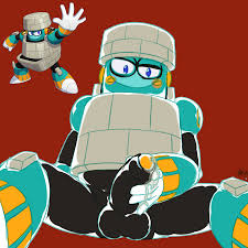 Blockman Go Porn - Sizzling Clips & Loops