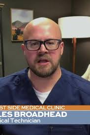 Crest Side Medical Clinic