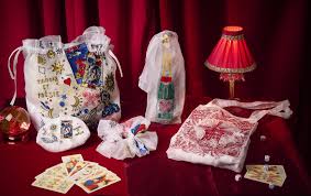 Image result for Moulin Rouge Red 2012 Captiva