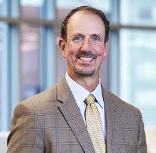 Kraus-Anderson CEO And Leadership: Executives and Demographics