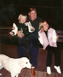 Maybe you would like to learn more about one of these? Hirhedt Vadlo Nagykovetseg John Candy Rosemary Margaret Hobor Forex4riches Com