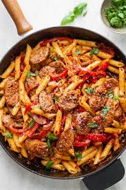 Dinner Meal Recipes 13 Delicious Dinner Meal Ideas Ready In 20 Minutes Or Less Eatwell101 *this board is closed to contributors at this time. 13 delicious dinner meal ideas ready in