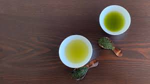 浅むし茶とは？深むし茶とは？ ―「浅蒸し茶」と「深蒸し茶」の違い ― – 製茶問屋｜株式会社静岡茶園