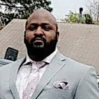 Mike Cane's Instagram, Twitter & Facebook