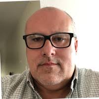 100+ "Luis Tito" profiles