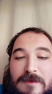 Vídeos de Brandon Lorentz (@brandon.lorentz) amb original sound